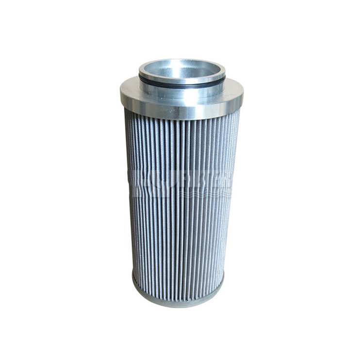 P567052 P573804 Hydraulic oil filter element