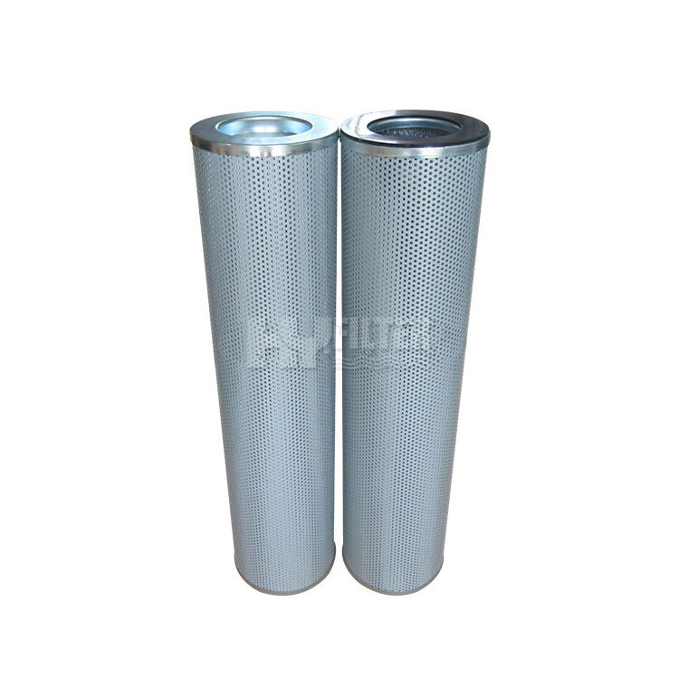 WY-A700X10Q2C stainless steel hydraulic oil filter return oi
