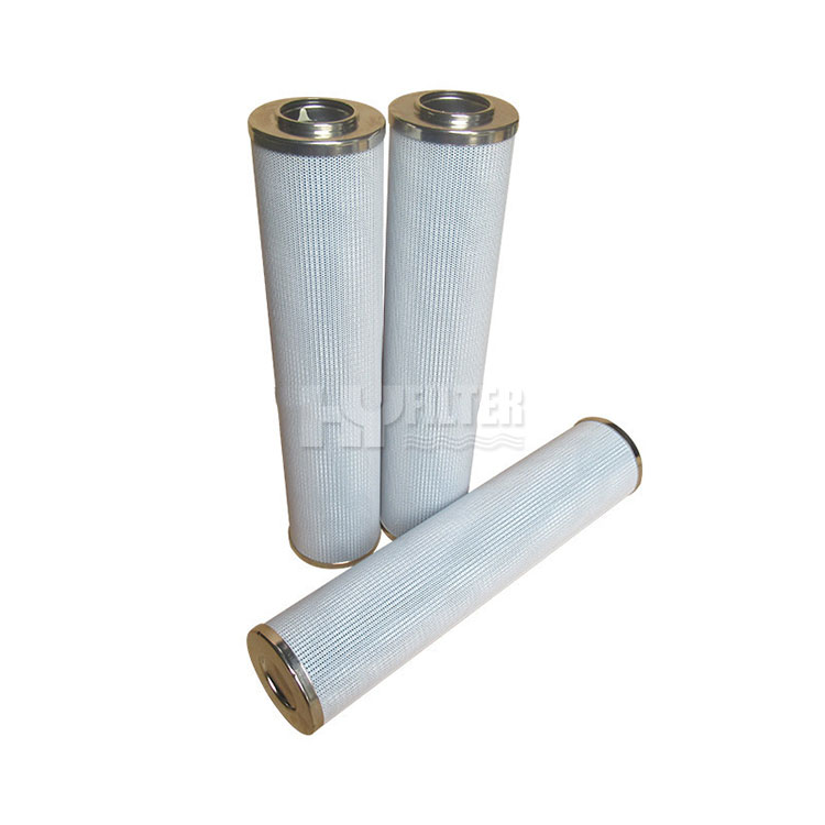 0800D010BHHC high quality washable hydraulic oil filter elem