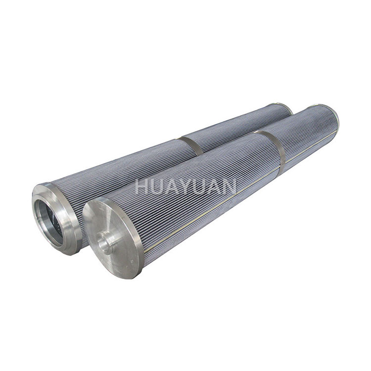 GQ6B020Y1B1AA0 high quality hydraulic oil filter element