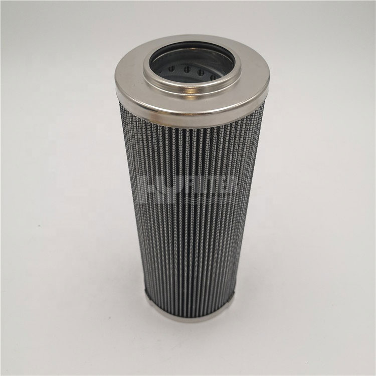 HC9600FKP8H high quality hydraulic oil filter element