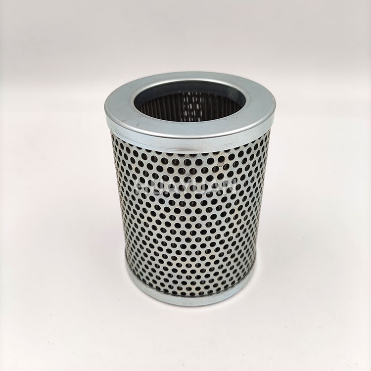 TAISEI KOGYO VN-08A-150W-1 Hydraulic Oil Filter