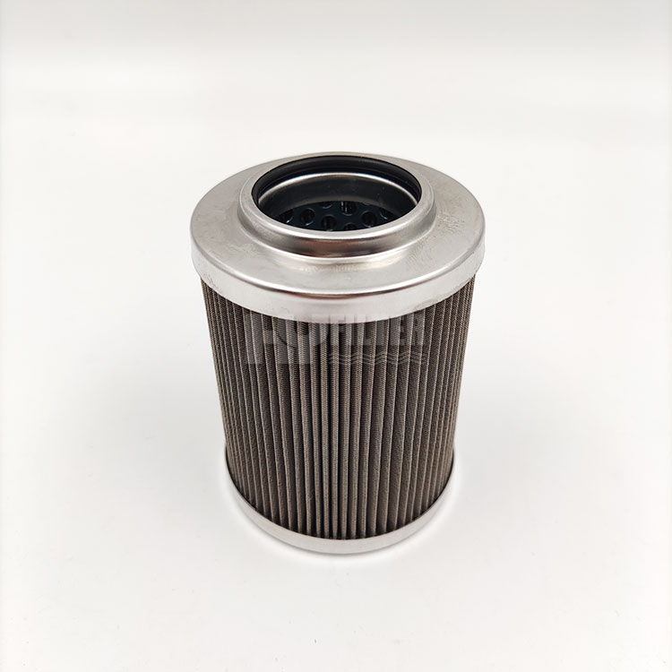 UH-04A-150W-1VN oil filter