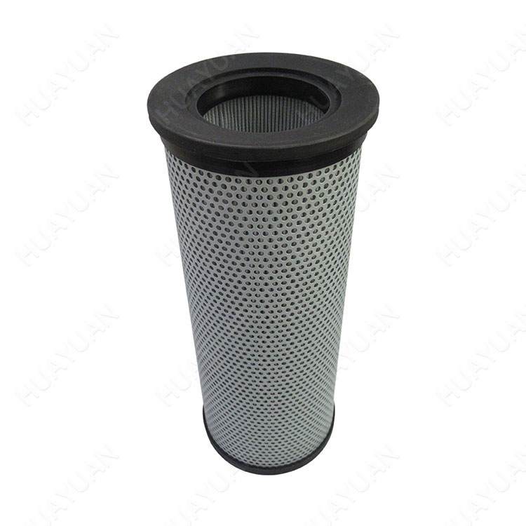 936974Q high quality hydraulic oil filter element