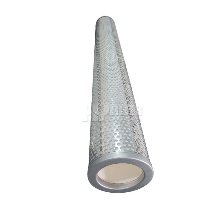 NGGC336 coalescing filter natural gas coalescing filter element