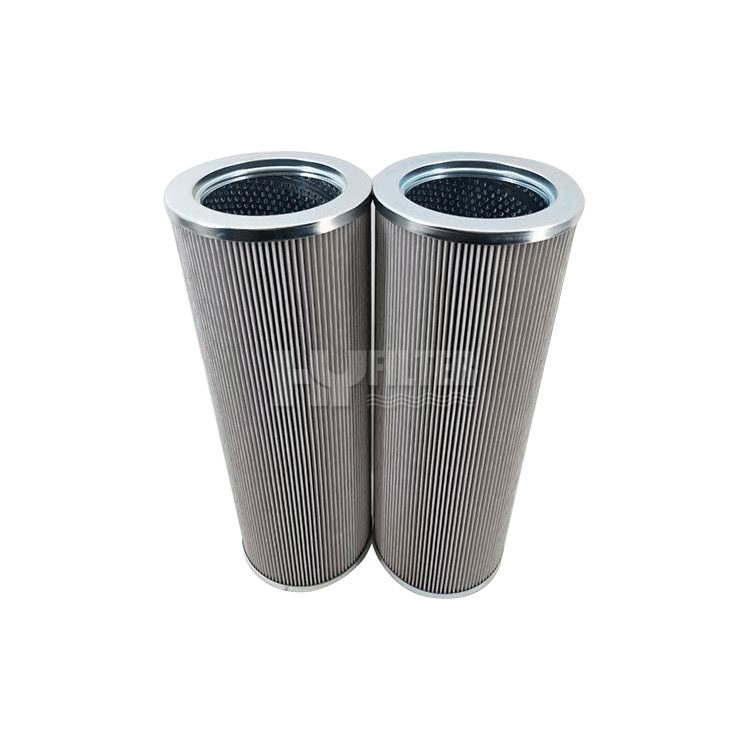 Replace MP-Filter CU9502A16CAP01 hydraulic oil filter elemen