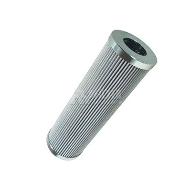 PI73025 high quality hydraulic oil filter element stainless 