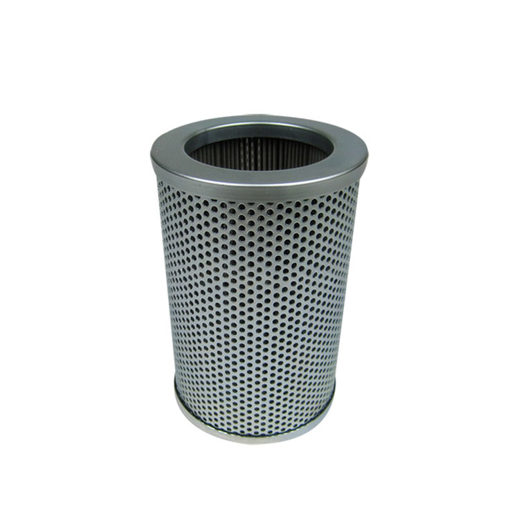 SF503M90 high quality hydraulic oil return filter element