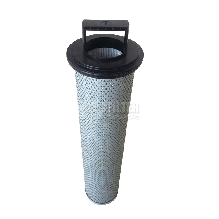 V3.0941-08 low pressure filter hydraulic oil filter element