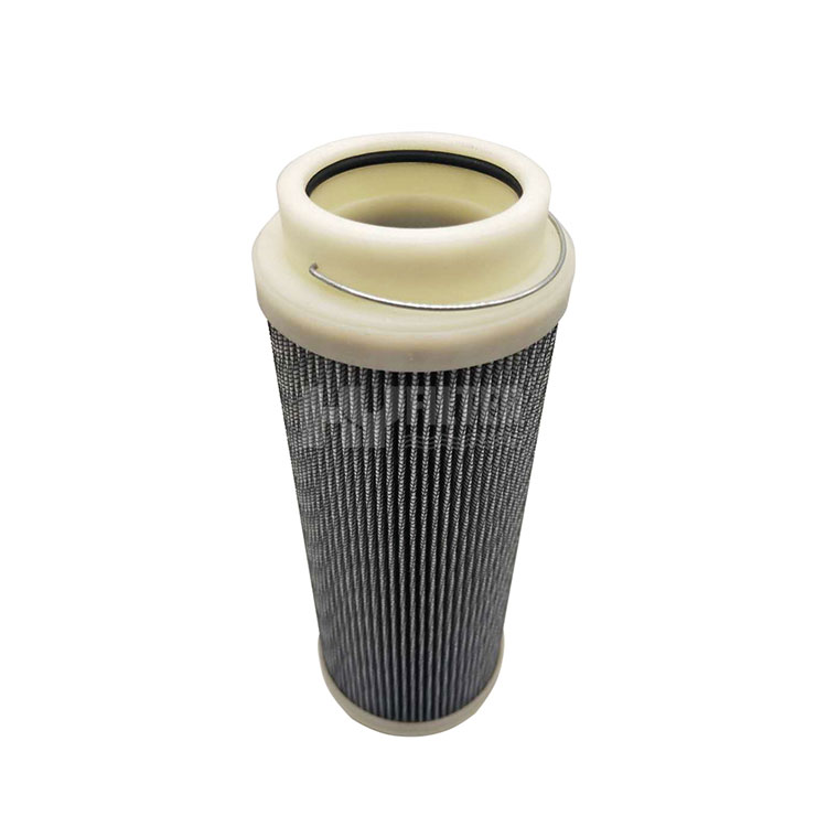 RAH40B 4214384 hydraulic oil filter element