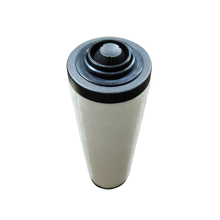 0532121861 Vacuum pump oil mist separation filter element