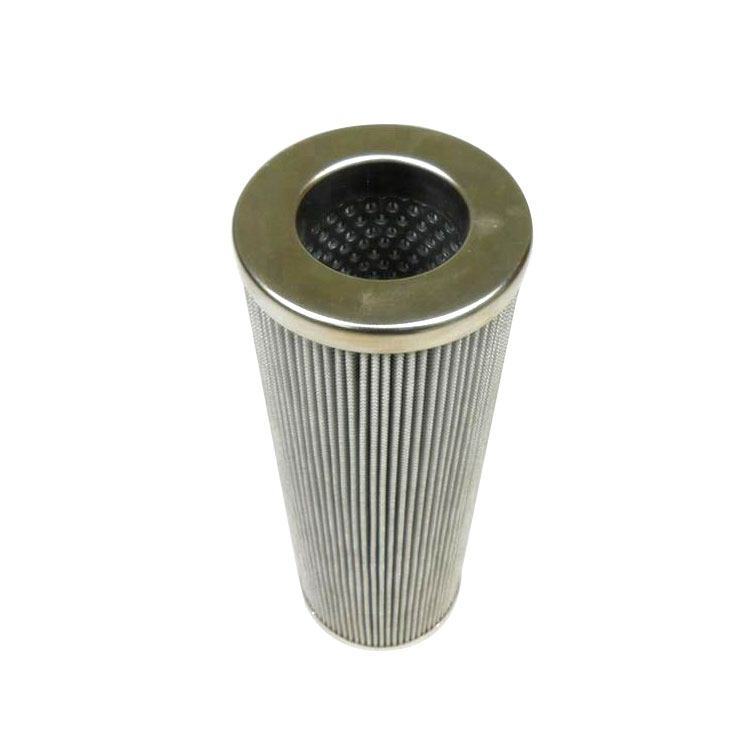 EA176 transmission oil filter element hydraulic oil filter e