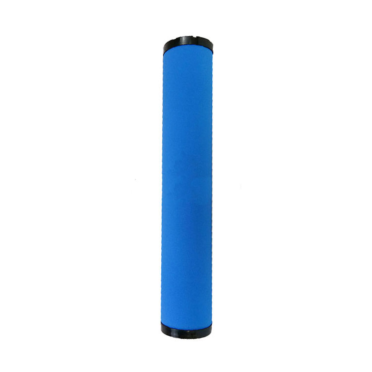 E3-48L Air Compressor Air Precision Filter Element