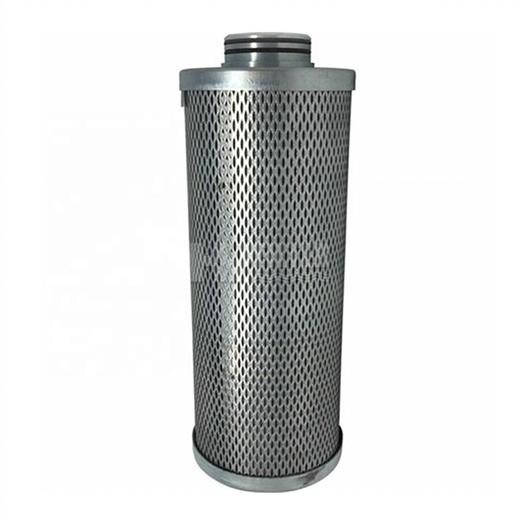 02250218-885 High-quality oil and gas separator filter eleme