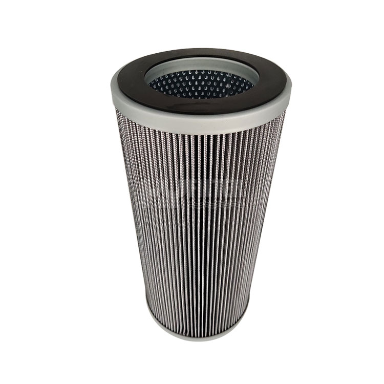 991-GFC-03-1 Hydraulic oil filter