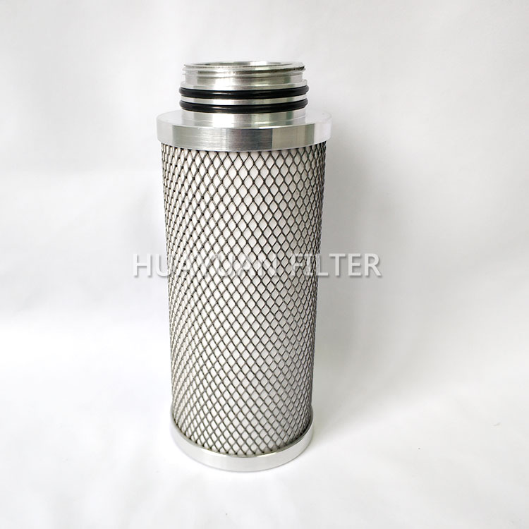1C031185 Air filter