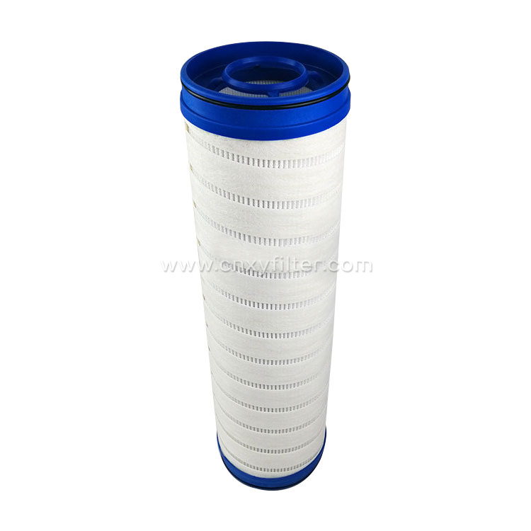 VE619AS40H Replaces Pall Filter