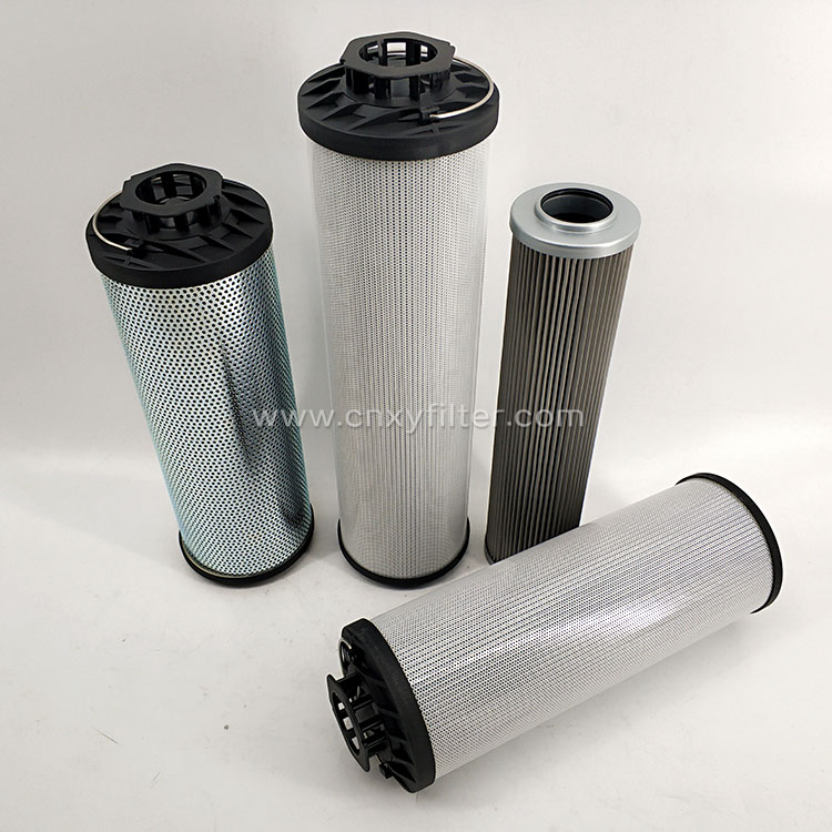 HY-PRO HPVL925MB hydraulic oil filter element