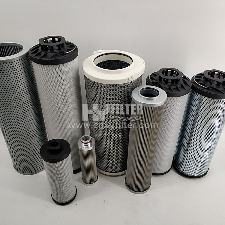 HY-PRO HPVL925MB hydraulic oil filter element