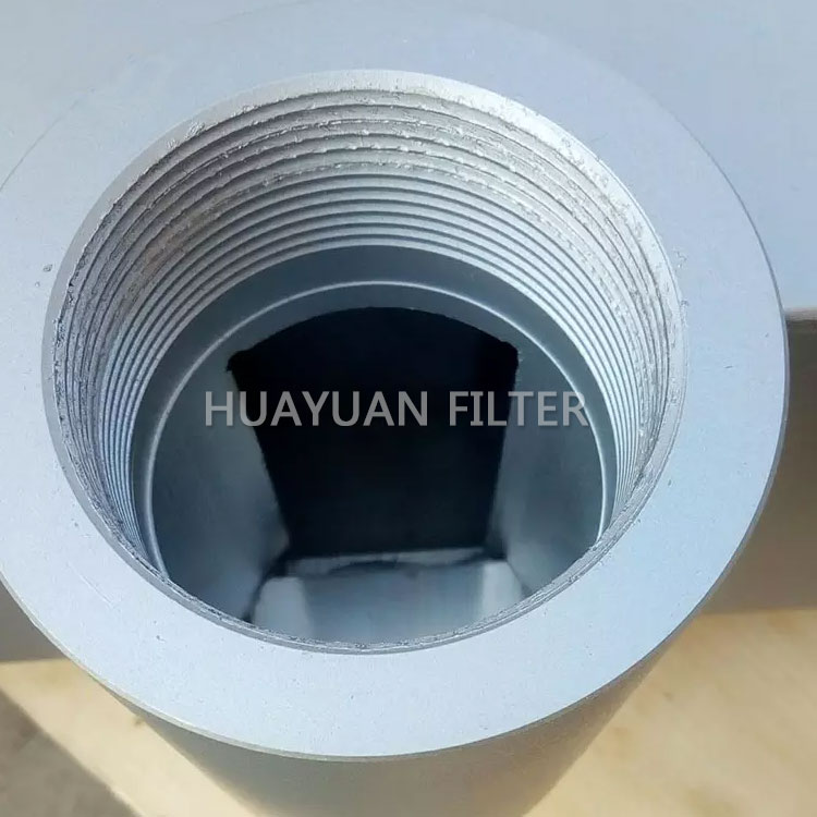 replacement atlas IR sullair kaeser Quincy compressor aluminum finned wind oil cooler and