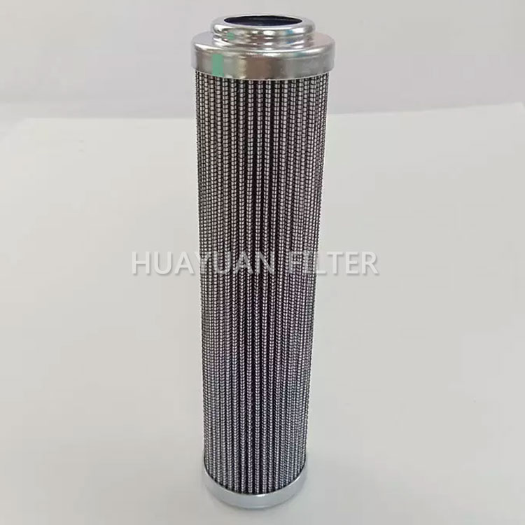 HP0394A25ANP01 hydraulic oil filter element for mp filtri FMP039 series