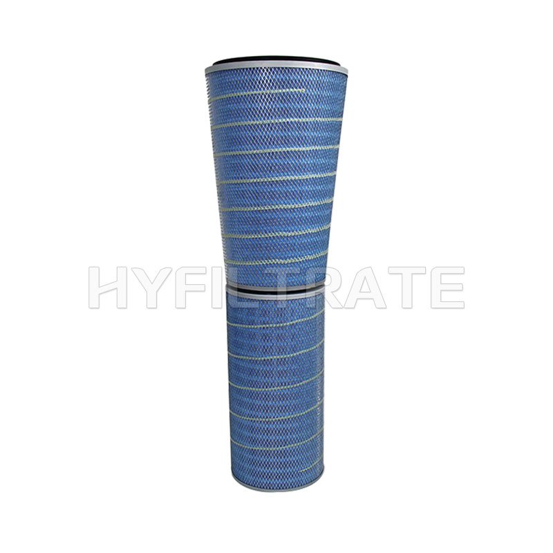 Air Filter P19-1280/P19-1281