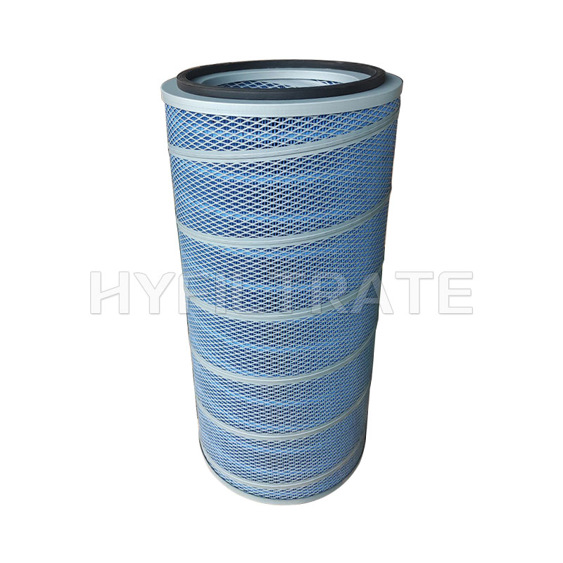 Donaldson P19-1281 dust filter element