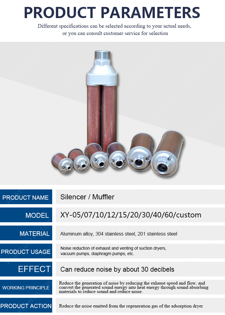 消音器详情页英文版_04.jpg