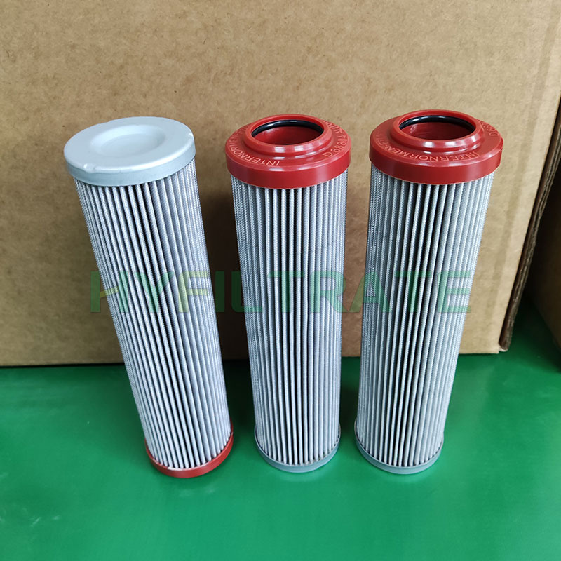 300372 01.NL 630.10P.30.E.P oil filter element