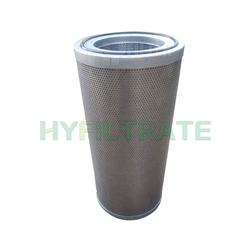 ELT-620 separation filter element
