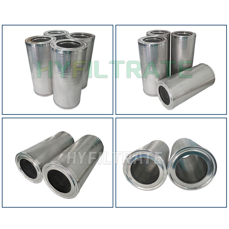 ELT-620-Oil-separation-filter-element-01.jpg