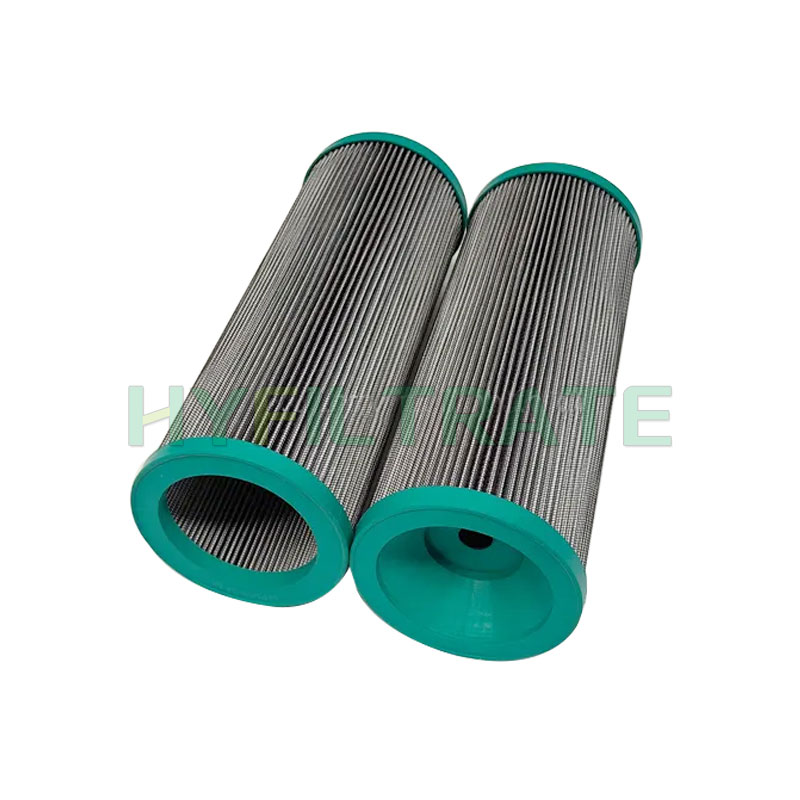 TXW5-CC10 TXW5CC10 P7268 hydraulic oil filter element