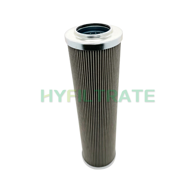 PS414-040-CG oil filter element