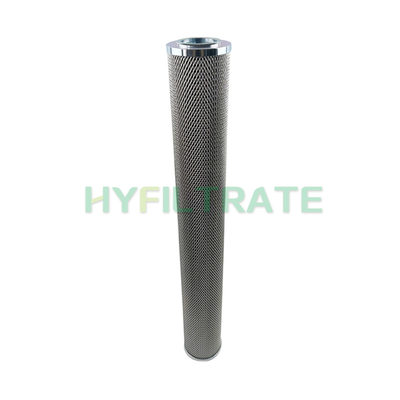 Replace INDUFIL INR-Z-620-API-PF025-V filter element