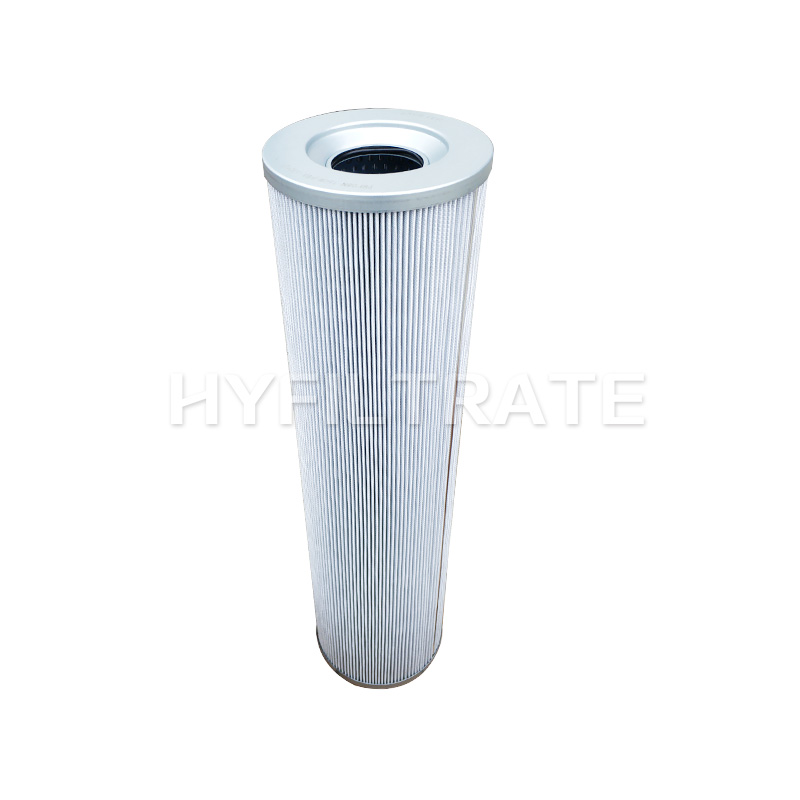 324204 Replace Eaton  Hydraulic Oil Filter Element