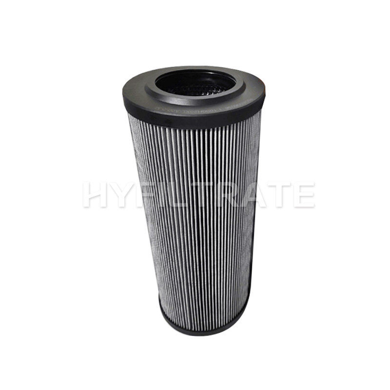 R928022289 Rexroth hydraulic oil filter element