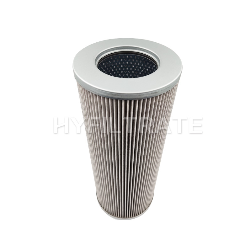 933047Q Replacement Parker Oil Filter Element