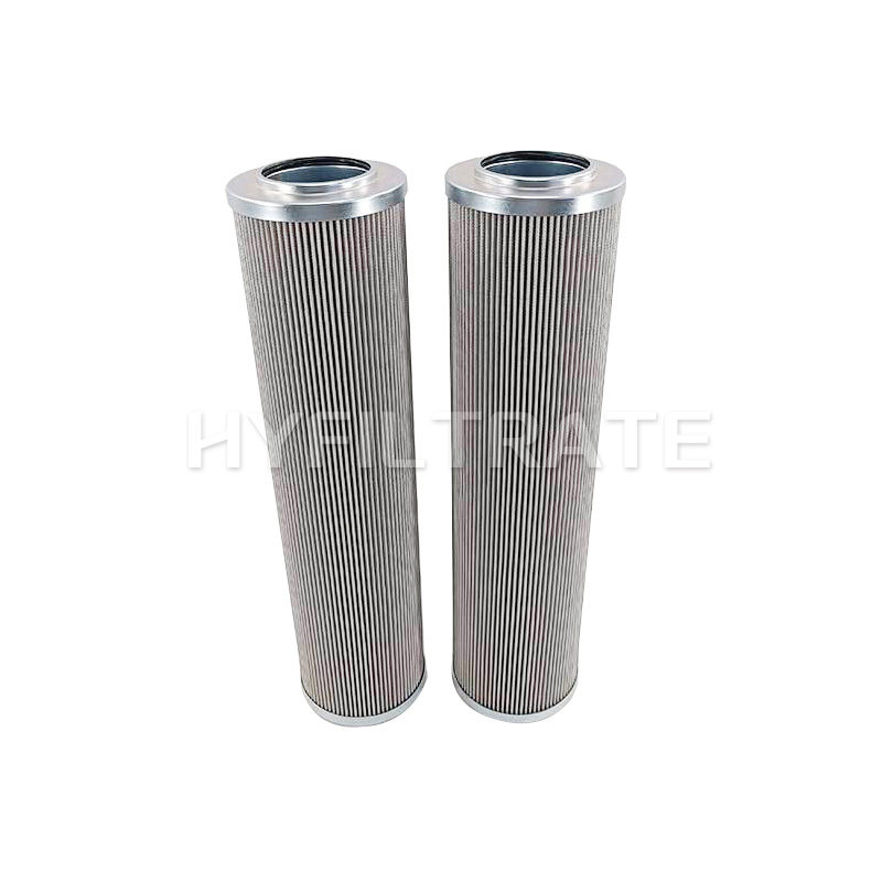 01.NL 250.25G.30.E.P Replaces Eaton 300368 oil filter element