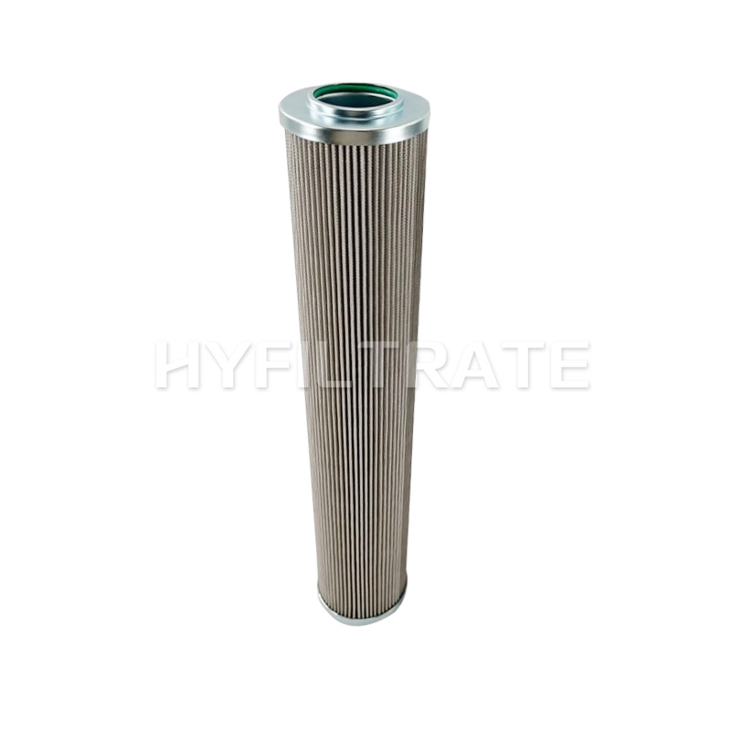 01.N 100.25G.16.E.P EATON INTERNORMEN FILTER ELEMENT 30036