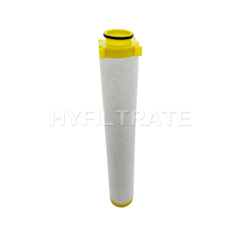 Sullair 88292004-005 filter element