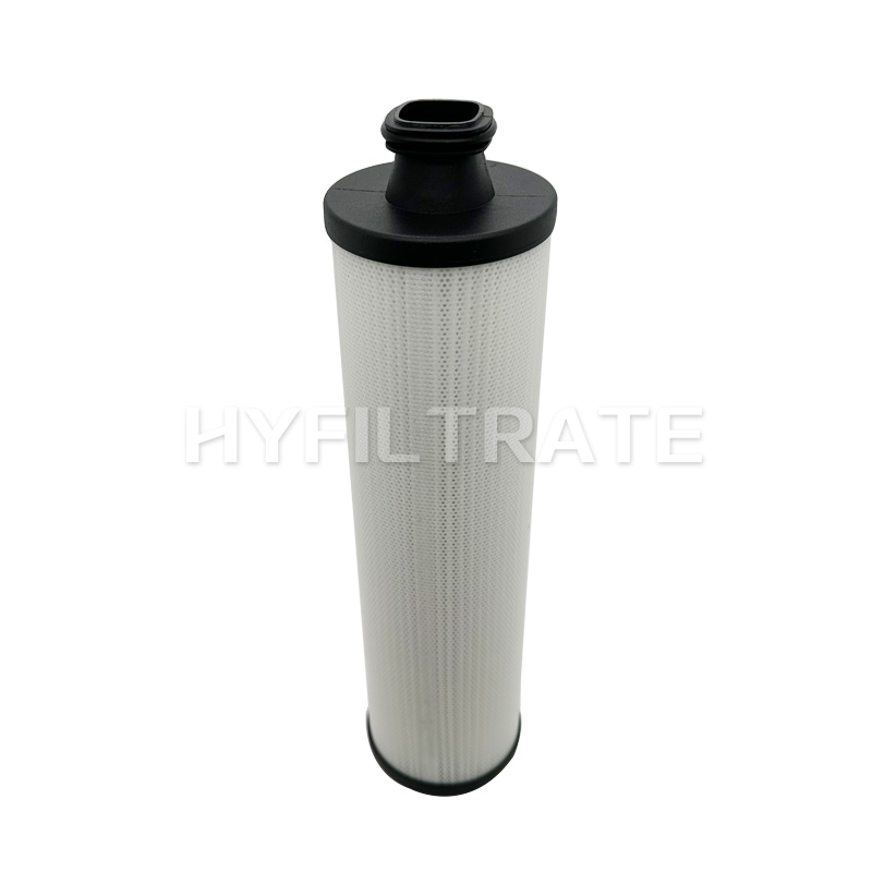 6.4493.0 KAESER oil filter element