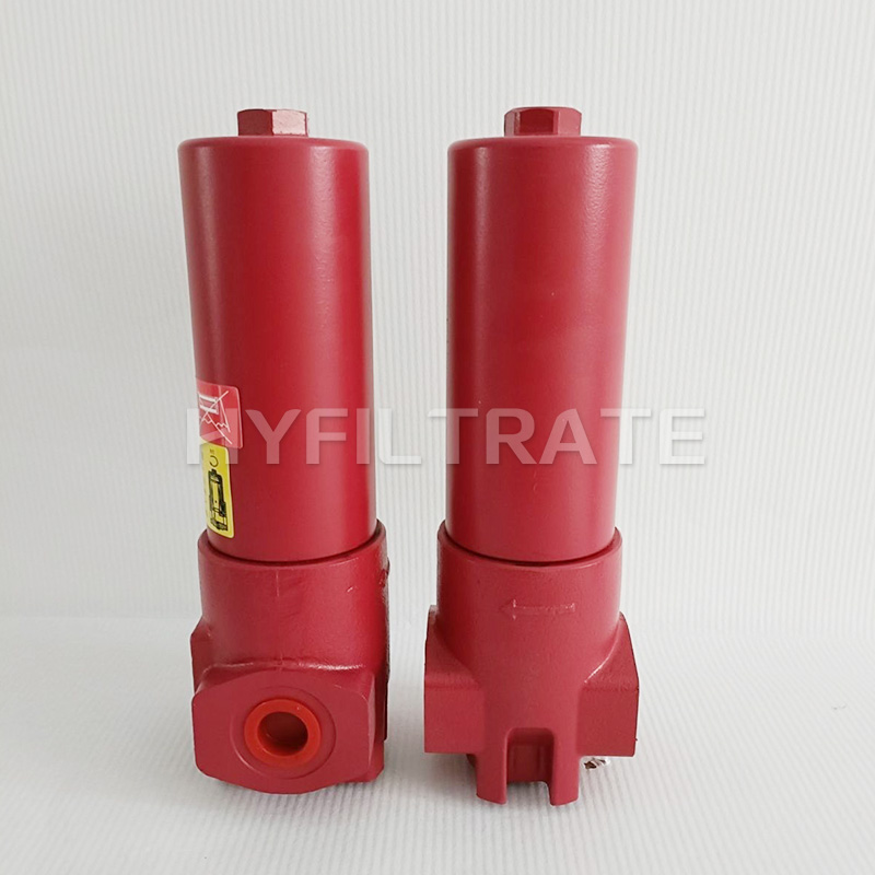 RFBN-HC1300DP10D1.1-L24-Replaces-HYDAC-filter-01.jpg