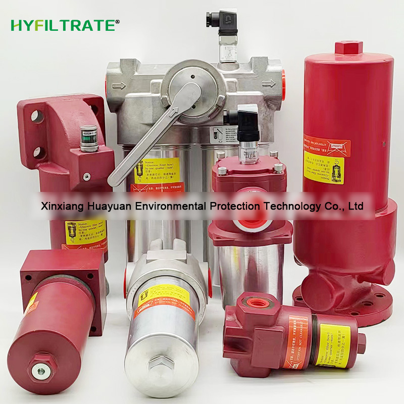 FLND-BN-HC-160-DDE-5-D-oil-filter-03.jpg