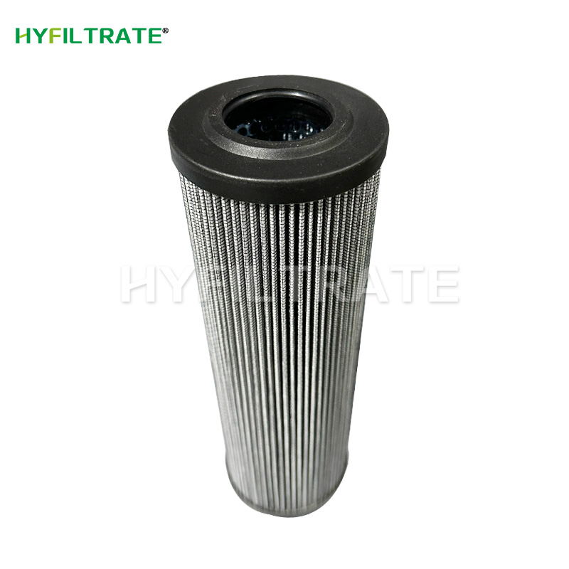 R928006872 Replacement Rexroth Filter Element 2.0250 H10XL-B00-0-M