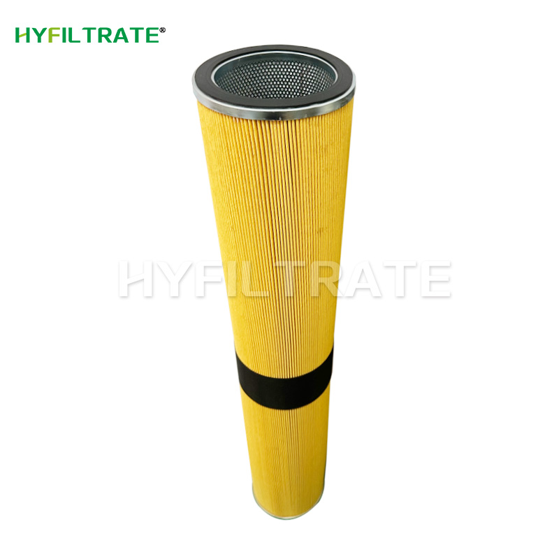 Aftermarket Air Filter Coalescing Air Filter Qty 1 AFE-KP0058