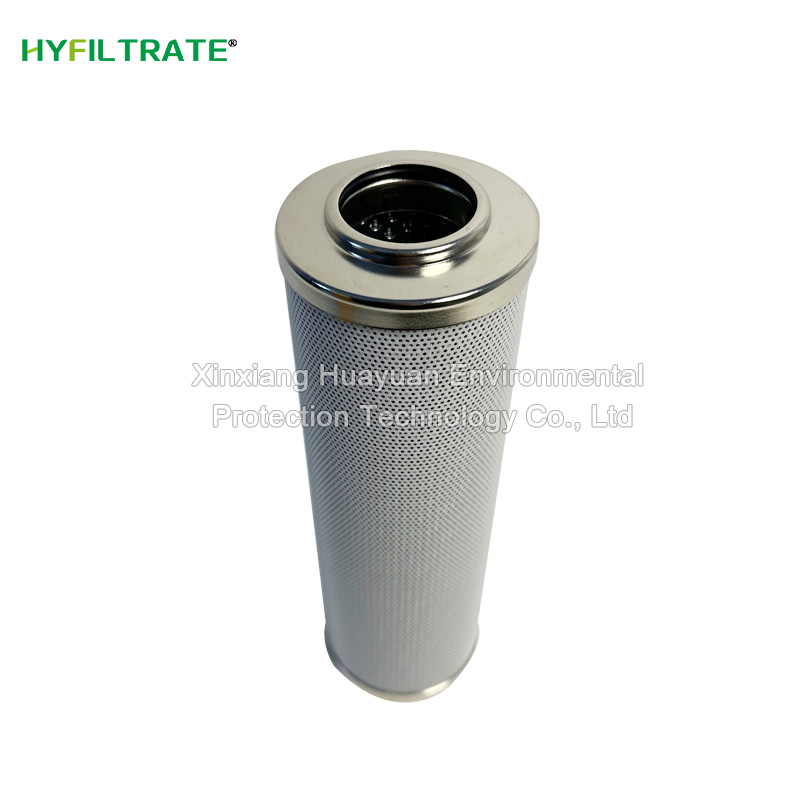 Φ 140 × 300 air filter element
