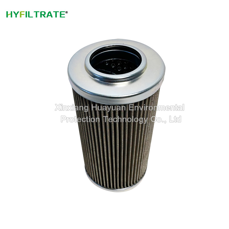 Replace Rexroth 2.0020 G25-A00-0-M hydraulic oil filter elem
