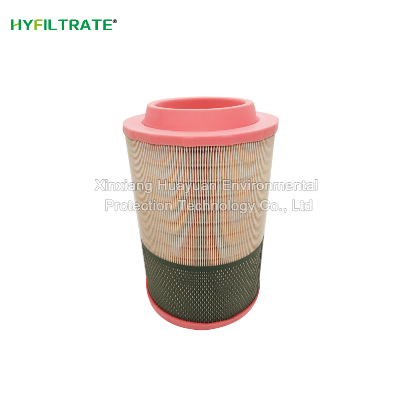 Replace Atlas Copco 1622 1855 01 air compressor filter eleme