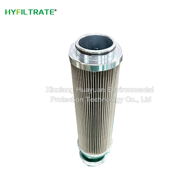 7687 7373 hydraulic oil filter element