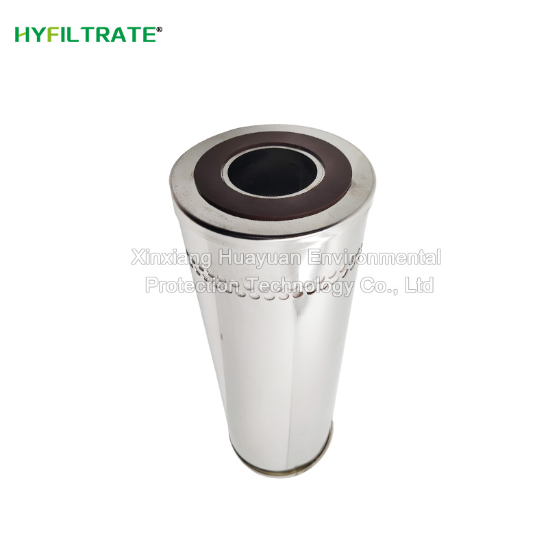 0508.2198T0701.AW003 fire-resistant oil filter element